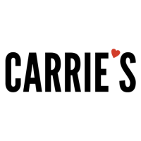 Carries Pilates Plus