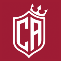 Castille Academy