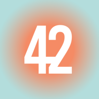 CLUB 42 PILATES