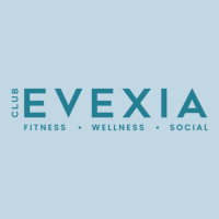 Club Evexia.EX