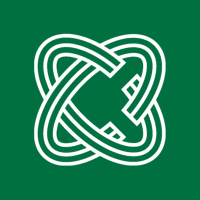 CLUBIST
