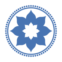 Club Pilates United Kingdom
