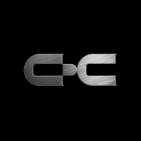 Connection Dance Center
