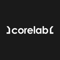 corelab pilates