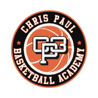Chris Paul Basketball Academy