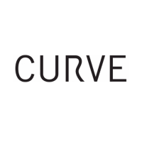 CurveBKK