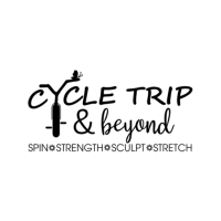 CycleTrip Studio