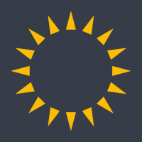 Diamond Tanning