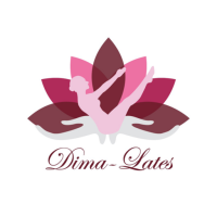 Dima-lates