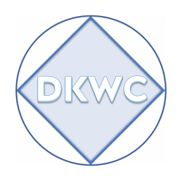 Don Knabe Wellness Center