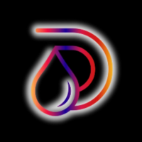 Drip Hot Yoga & Fitness