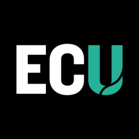 ECU Sport and Fitness Centres