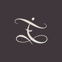El Estudio - Pilates Boutique