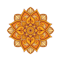 Evolve Yoga Knoxville