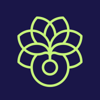 Floatworks Floating Therapy