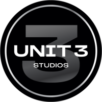 Unit3 Studios
