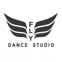 Fly Dance Studio