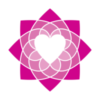 Forever Hart Fit