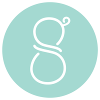 Glow Pilates - Ireland