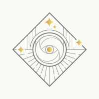 Gong Space Holistics