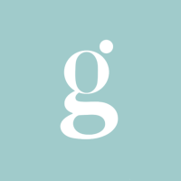 Grace and Gravity Studio