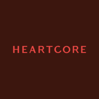 Heartcore - UK