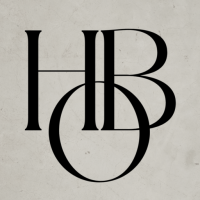 House of Balance