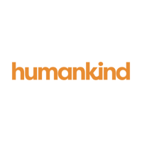 Humankind Studios