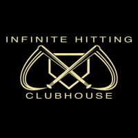 Infinite Hitting