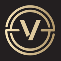 Invictus Health Club
