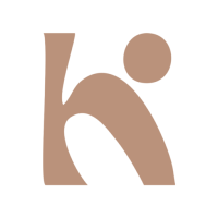 Karvé Pilates Studio