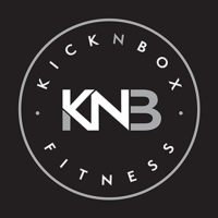 Kick N' Box