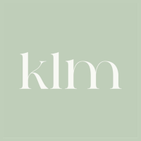 KLM Studios
