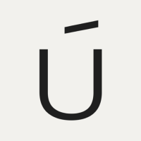 KLÚB Studio