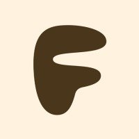 FLOW STUDIO