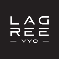 Lagree YYC