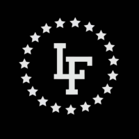 Legendary Fitness Miami LLC