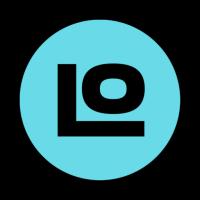 LevelOut ES