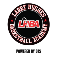 LH Basketball Academy