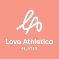 Love Athletica