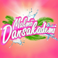Malmö Dansakademi
