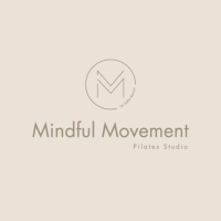 Mindful Movement GR