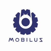 Mobilus