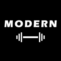 Modern Fitness Tallahassee