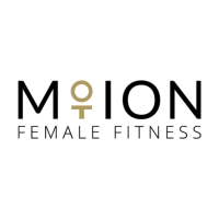 Motion Ladies Fitness Center