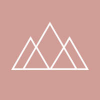 Mountain West Pilates