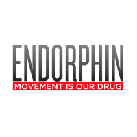 My Endorphin