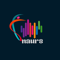 naurs