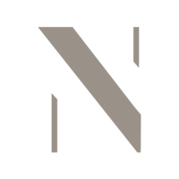 Nexes Pilates
