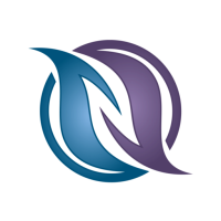 N-FLUX DC